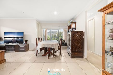 Property photo of 73 Serenity Way Craigieburn VIC 3064
