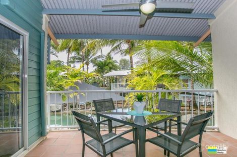 Property photo of 218/2 Keem Street Trinity Beach QLD 4879