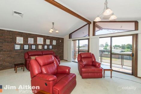 Property photo of 29 Emerald Street Emu Plains NSW 2750