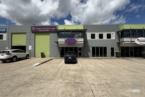 3/525 Lytton Rd, Morningside, QLD 4170