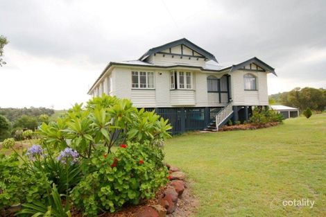 147 Annette Rd, Lowood, QLD 4311