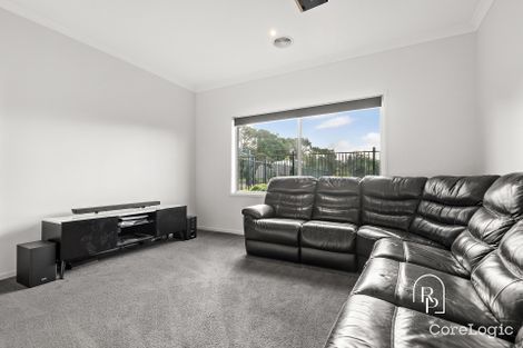 Property photo of 20 Booker Rise Bittern VIC 3918