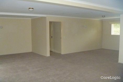 Property photo of 1/7 Cecil Street Toowoomba City QLD 4350