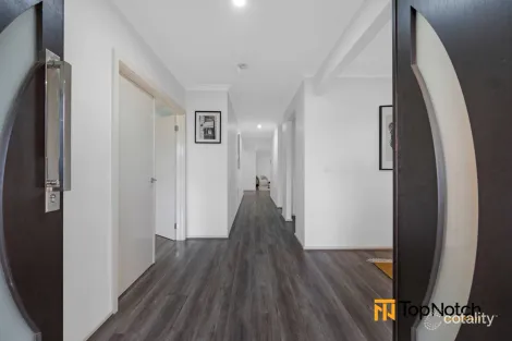Property photo of 3 Abbey Road Beveridge VIC 3753
