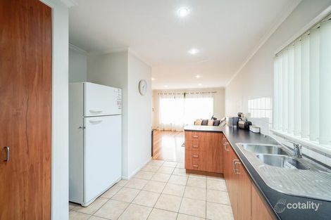 Property photo of 2/151 Gheringhap Street Geelong VIC 3220