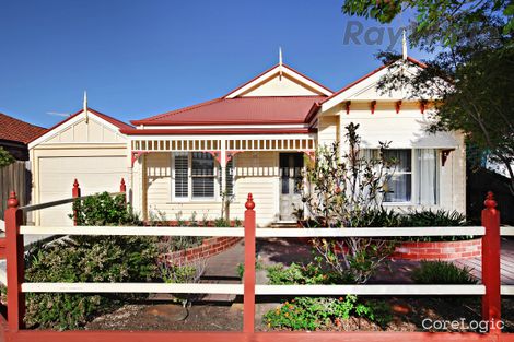 Property photo of 54 Foxwood Drive Point Cook VIC 3030