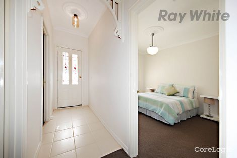 Property photo of 54 Foxwood Drive Point Cook VIC 3030