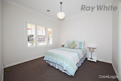 Property photo of 54 Foxwood Drive Point Cook VIC 3030