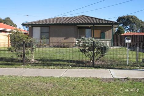 9 Sandford Ct, Meadow Heights, VIC 3048