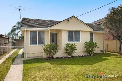 Property photo of 21 Ambon Road Holsworthy NSW 2173
