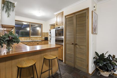 Property photo of 14 Roberna Court Langwarrin VIC 3910
