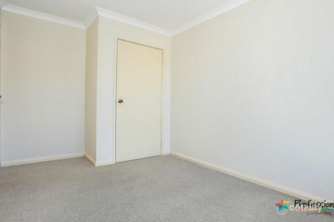 Property photo of 10 Talisker Mews Ballajura WA 6066
