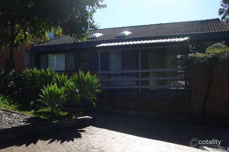 48 Congressional Dr, Liverpool, NSW 2170