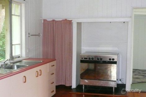 Property photo of 39 Lowerson Street Lutwyche QLD 4030