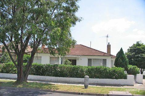 8 Brunswick St, West Footscray, VIC 3012