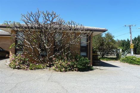 Property photo of 1/33 Kauri Parade Seacliff SA 5049