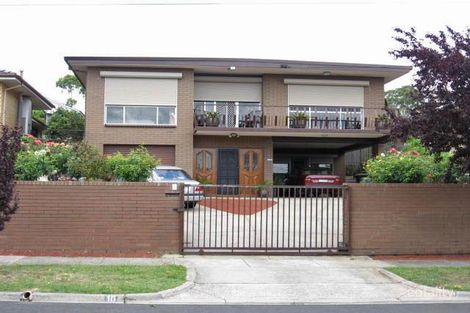 10 Ventnor St, Balwyn North, VIC 3104