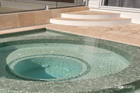 Property photo of 51 Duke Street Bulimba QLD 4171