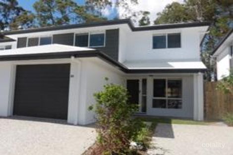 10/89 Kinsellas Rd W, Mango Hill, QLD 4509