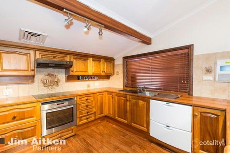 Property photo of 29 Emerald Street Emu Plains NSW 2750
