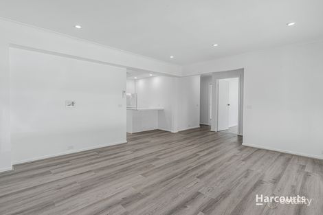 Property photo of 3/1438 Dandenong Road Oakleigh VIC 3166