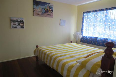 Property photo of 21 Golding Street Yamba NSW 2464