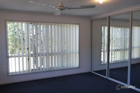 Property photo of 38 Explorers Way Bargara QLD 4670