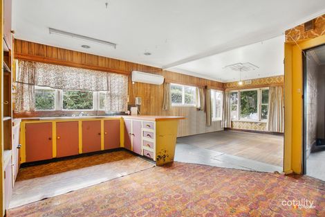 Property photo of 35 Nixon Street Devonport TAS 7310