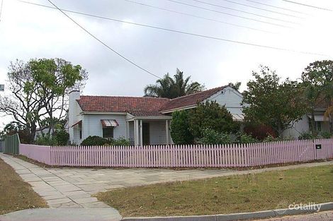 133 Brandon St, Kensington, WA 6151