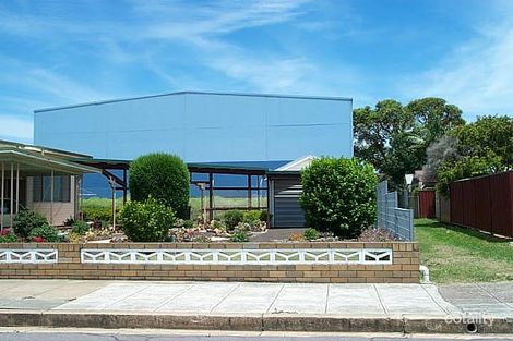 60 Downie St, Maryville, NSW 2293