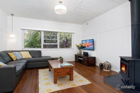 Property photo of 2 Newry Street Urunga NSW 2455