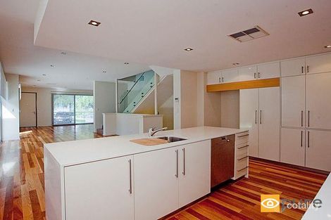 Property photo of 118 Forrest Street Cottesloe WA 6011