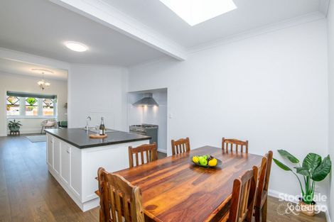 Property photo of 33 Rea Street Shepparton VIC 3630