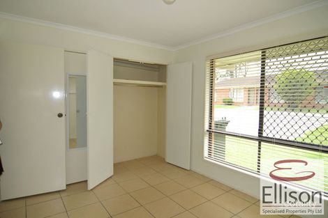 Property photo of 8/32 Catherine Street Beenleigh QLD 4207