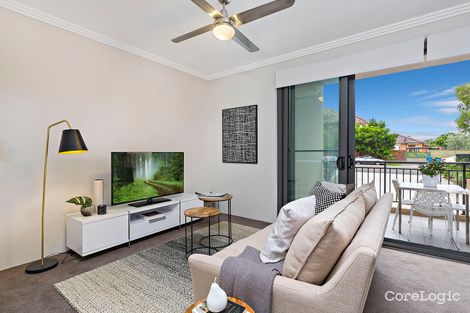 Property photo of 8/80 Victoria Road Marrickville NSW 2204