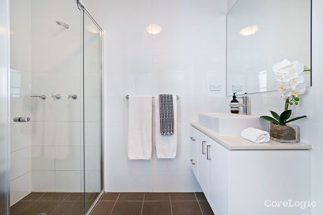 Property photo of 8/80 Victoria Road Marrickville NSW 2204