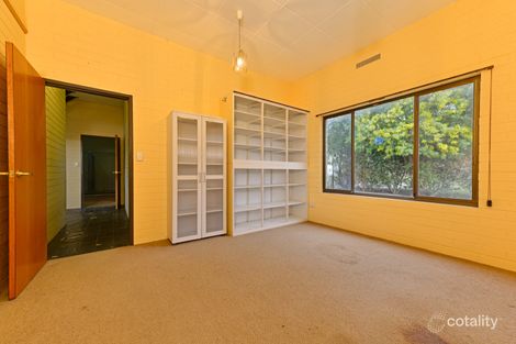 Property photo of 1461 Midland Highway Bagdad TAS 7030