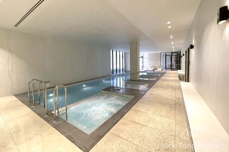 Property photo of 302/10 Station Street Caulfield North VIC 3161