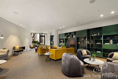 Property photo of 302/10 Station Street Caulfield North VIC 3161