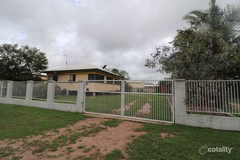 Property photo of 166 Cameron Street Ayr QLD 4807