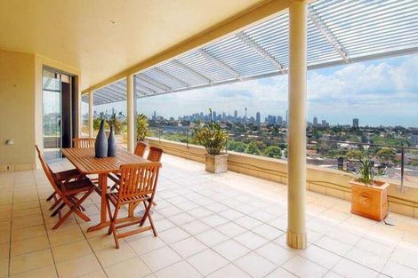 24/62 Booth St, Annandale, NSW 2038