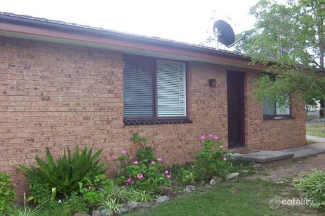 Property photo of 43 Brinawarr Street Bomaderry NSW 2541