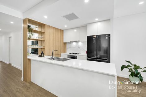 7c Olive St, Seven Hills, NSW 2147
