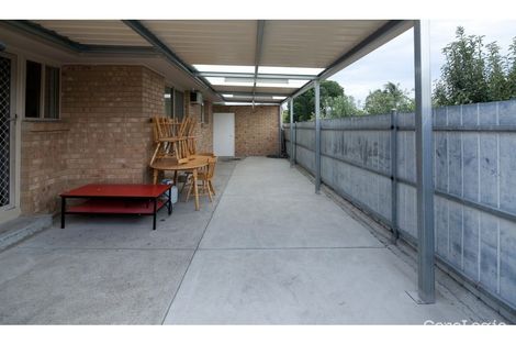 Property photo of 3/14 Tarene Street Dandenong VIC 3175