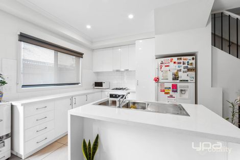 Property photo of 1/70 Millawa Avenue St Albans VIC 3021