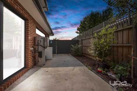 Property photo of 1/70 Millawa Avenue St Albans VIC 3021