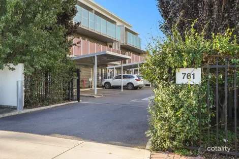 21/761 Port Rd, Woodville, SA 5011
