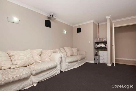 Property photo of 42 Honeyeater Street Beeliar WA 6164