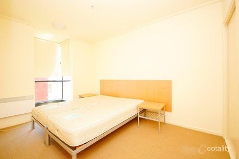 Property photo of 368/800 Swanston Street Carlton VIC 3053