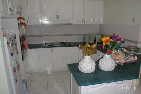 Property photo of 45B View Street St Albans VIC 3021